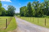 8508 Campground Rd - Photo 5