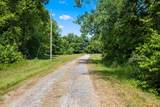 8508 Campground Rd - Photo 6
