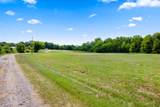 8508 Campground Rd - Photo 7