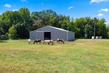 8508 Campground Rd - Photo 8