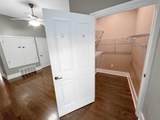 615 Denmark Dr - Photo 16