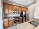 615 Denmark Dr - Photo 3