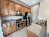 615 Denmark Dr - Photo 4