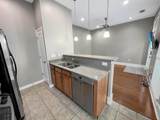 615 Denmark Dr - Photo 6