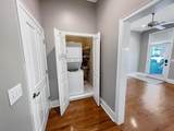 615 Denmark Dr - Photo 8