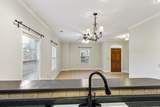 1595 Dexter Grove Ct - Photo 10