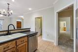 1595 Dexter Grove Ct - Photo 11