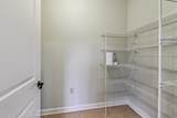 1595 Dexter Grove Ct - Photo 13