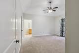 1595 Dexter Grove Ct - Photo 14