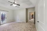 1595 Dexter Grove Ct - Photo 16