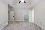 1595 Dexter Grove Ct - Photo 17