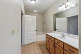 1595 Dexter Grove Ct - Photo 19