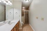 1595 Dexter Grove Ct - Photo 20