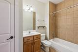 1595 Dexter Grove Ct - Photo 24