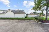 1595 Dexter Grove Ct - Photo 30
