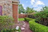 1595 Dexter Grove Ct - Photo 31