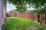 1595 Dexter Grove Ct - Photo 32