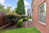 1595 Dexter Grove Ct - Photo 33