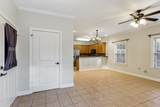 1595 Dexter Grove Ct - Photo 4