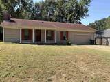 405 Bouldincrest Ave - Photo 1