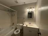 405 Bouldincrest Ave - Photo 10