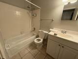 405 Bouldincrest Ave - Photo 11