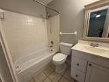 405 Bouldincrest Ave - Photo 12