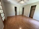 405 Bouldincrest Ave - Photo 13