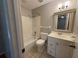 405 Bouldincrest Ave - Photo 14