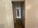 405 Bouldincrest Ave - Photo 17