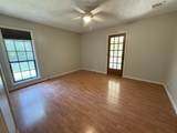 405 Bouldincrest Ave - Photo 19