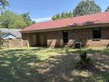 405 Bouldincrest Ave - Photo 20