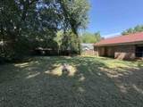 405 Bouldincrest Ave - Photo 21
