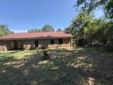 405 Bouldincrest Ave - Photo 22