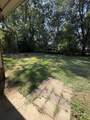 405 Bouldincrest Ave - Photo 23