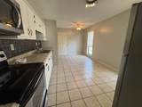 405 Bouldincrest Ave - Photo 3