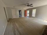 405 Bouldincrest Ave - Photo 5