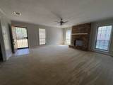 405 Bouldincrest Ave - Photo 6