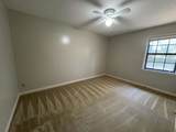 405 Bouldincrest Ave - Photo 7