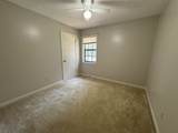 405 Bouldincrest Ave - Photo 8