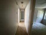 405 Bouldincrest Ave - Photo 9