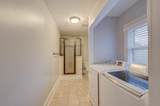 3549 Marion Ave - Photo 11