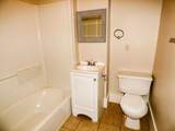 3549 Marion Ave - Photo 12