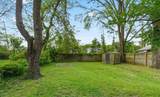 3549 Marion Ave - Photo 13