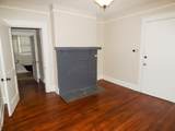 3549 Marion Ave - Photo 4