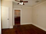 3549 Marion Ave - Photo 5