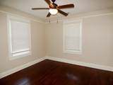 3549 Marion Ave - Photo 9