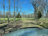 80 Macon Ridge Cv - Photo 1