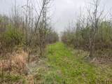 80 Macon Ridge Cv - Photo 2