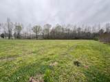 80 Macon Ridge Cv - Photo 3
